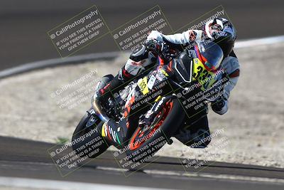 media/Oct-12-2025-CRA (Sun) [[e621380112]]/Races/Race 5/